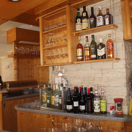 S'wirtshaus Mullmann *
