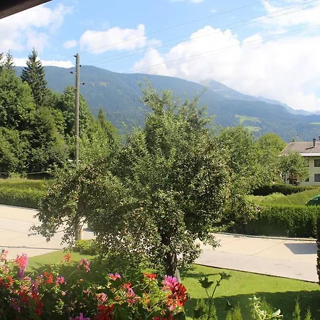 S'wirtshaus Mullmann * Kotschach-Mauthen
